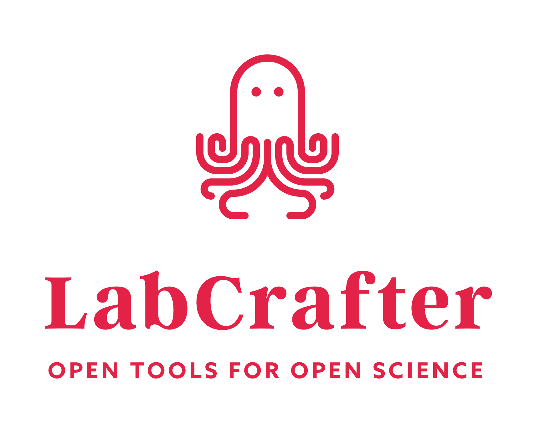 From Microscopes to Microbes: What’s New at LabCrafter