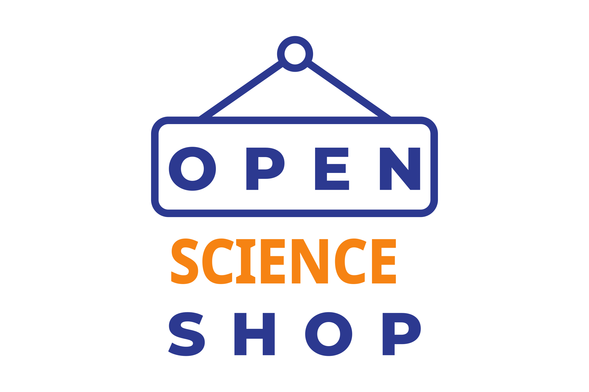 Official launch of the OpenFlexure vendors page